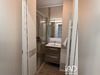 Ma-Cabane - Vente Appartement La Baule-Escoublac, 53 m²