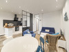 Ma-Cabane - Vente Appartement La Baule-Escoublac, 52 m²