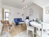 Ma-Cabane - Vente Appartement La Baule-Escoublac, 52 m²