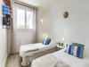 Ma-Cabane - Vente Appartement La Baule-Escoublac, 52 m²