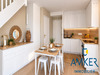 Ma-Cabane - Vente Appartement La Baule-Escoublac, 52 m²