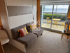 Ma-Cabane - Vente Appartement LA BAULE-ESCOUBLAC, 17 m²