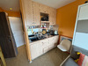 Ma-Cabane - Vente Appartement LA BAULE-ESCOUBLAC, 17 m²