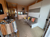 Ma-Cabane - Vente Appartement LA BAULE-ESCOUBLAC, 17 m²