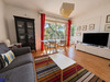 Ma-Cabane - Vente Appartement LA BAULE-ESCOUBLAC, 59 m²