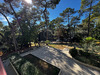 Ma-Cabane - Vente Appartement LA BAULE-ESCOUBLAC, 59 m²