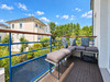Ma-Cabane - Vente Appartement LA BAULE-ESCOUBLAC, 56 m²