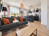 Ma-Cabane - Vente Appartement LA BAULE-ESCOUBLAC, 56 m²