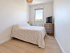 Ma-Cabane - Vente Appartement LA BAULE-ESCOUBLAC, 56 m²