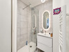 Ma-Cabane - Vente Appartement LA BAULE-ESCOUBLAC, 56 m²