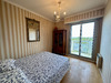 Ma-Cabane - Vente Appartement LA BAULE-ESCOUBLAC, 101 m²