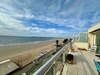 Ma-Cabane - Vente Appartement LA BAULE-ESCOUBLAC, 101 m²