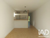 Ma-Cabane - Vente Appartement La Baule-Escoublac, 40 m²