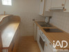 Ma-Cabane - Vente Appartement La Baule-Escoublac, 40 m²