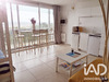 Ma-Cabane - Vente Appartement La Baule-Escoublac, 29 m²