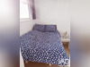 Ma-Cabane - Vente Appartement La Baule-Escoublac, 29 m²