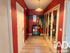 Ma-Cabane - Vente Appartement La Baule-Escoublac, 55 m²