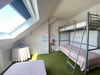 Ma-Cabane - Vente Appartement La Baule-Escoublac, 51 m²