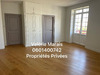 Ma-Cabane - Vente Appartement LA BAULE ESCOUBLAC, 57 m²