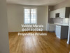 Ma-Cabane - Vente Appartement LA BAULE ESCOUBLAC, 57 m²