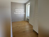Ma-Cabane - Vente Appartement LA BAULE ESCOUBLAC, 57 m²