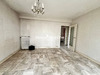 Ma-Cabane - Vente Appartement La Baule-Escoublac, 37 m²