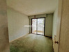 Ma-Cabane - Vente Appartement La Baule-Escoublac, 37 m²