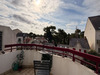 Ma-Cabane - Vente Appartement LA BAULE-ESCOUBLAC, 63 m²