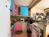 Ma-Cabane - Vente Appartement LA BAULE-ESCOUBLAC, 63 m²