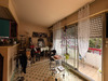 Ma-Cabane - Vente Appartement LA BAULE-ESCOUBLAC, 63 m²