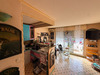 Ma-Cabane - Vente Appartement LA BAULE-ESCOUBLAC, 63 m²