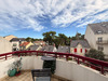 Ma-Cabane - Vente Appartement LA BAULE-ESCOUBLAC, 63 m²