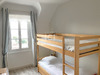 Ma-Cabane - Vente Appartement LA BERNERIE-EN-RETZ, 58 m²