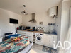 Ma-Cabane - Vente Appartement La Bernerie-en-Retz, 24 m²
