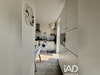 Ma-Cabane - Vente Appartement La Bernerie-en-Retz, 24 m²