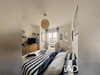 Ma-Cabane - Vente Appartement La Bernerie-en-Retz, 24 m²