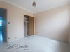 Ma-Cabane - Vente Appartement La Bernerie-en-Retz, 55 m²