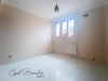Ma-Cabane - Vente Appartement La Bernerie-en-Retz, 55 m²