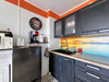 Ma-Cabane - Vente Appartement LA BERNERIE-EN-RETZ, 43 m²