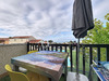 Ma-Cabane - Vente Appartement LA BERNERIE-EN-RETZ, 43 m²