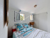 Ma-Cabane - Vente Appartement LA BERNERIE-EN-RETZ, 43 m²