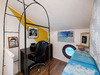 Ma-Cabane - Vente Appartement LA BERNERIE-EN-RETZ, 43 m²