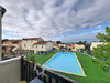 Ma-Cabane - Vente Appartement LA BERNERIE-EN-RETZ, 43 m²