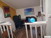 Ma-Cabane - Vente Appartement LA BERNERIE EN RETZ, 43 m²