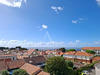 Ma-Cabane - Vente Appartement LA BERNERIE-EN-RETZ, 47 m²