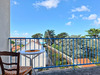 Ma-Cabane - Vente Appartement LA BERNERIE-EN-RETZ, 47 m²