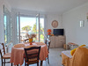 Ma-Cabane - Vente Appartement LA BERNERIE-EN-RETZ, 47 m²