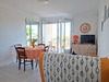Ma-Cabane - Vente Appartement LA BERNERIE-EN-RETZ, 47 m²