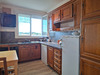 Ma-Cabane - Vente Appartement LA BERNERIE-EN-RETZ, 47 m²
