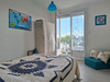 Ma-Cabane - Vente Appartement LA BERNERIE-EN-RETZ, 47 m²